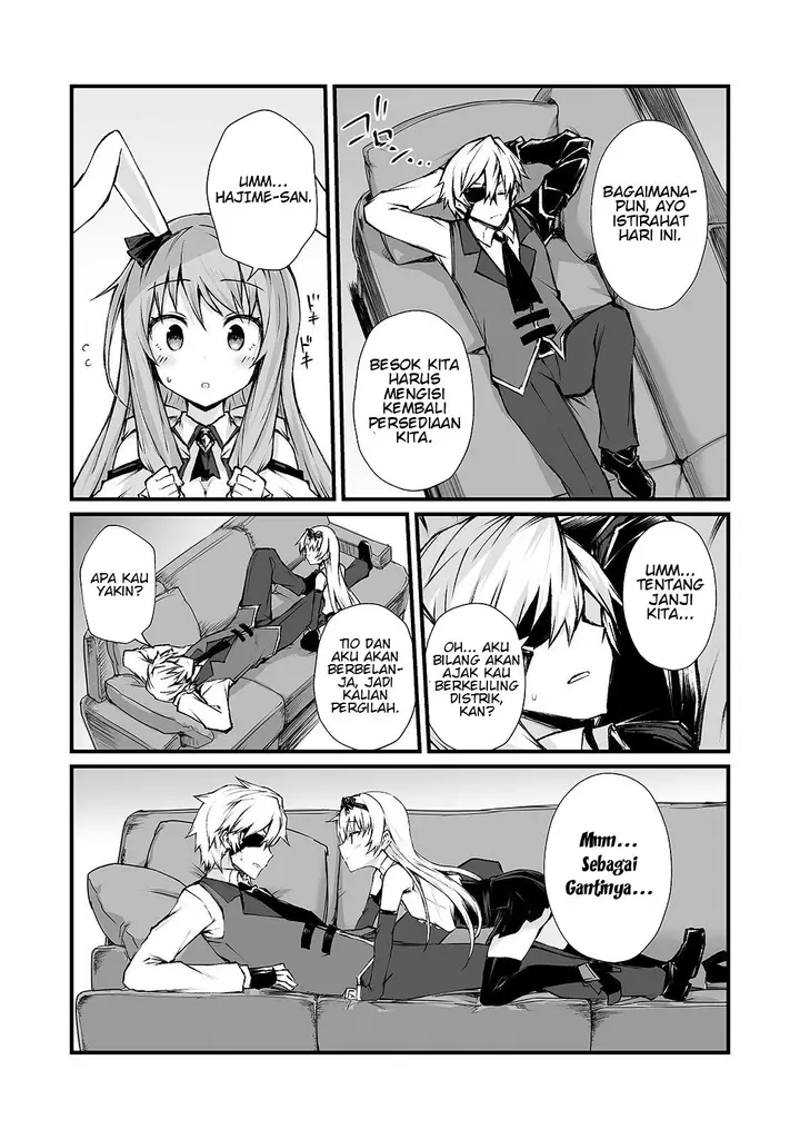 image-komik-arifureta-shokugyou-de-sekai-saikyou-chapter-39-22/24