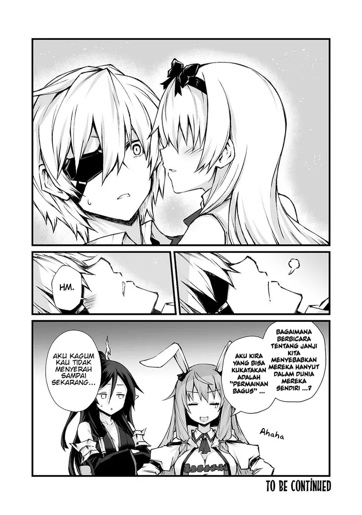 image-komik-arifureta-shokugyou-de-sekai-saikyou-chapter-39-23/24