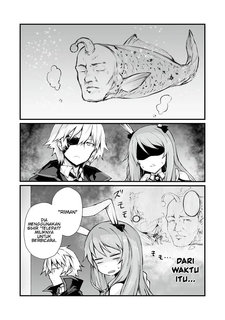 image-komik-arifureta-shokugyou-de-sekai-saikyou-chapter-40-1/24