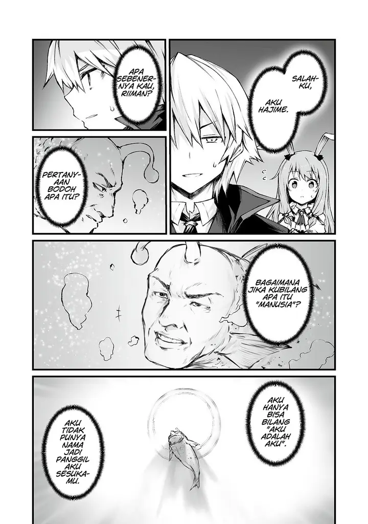 image-komik-arifureta-shokugyou-de-sekai-saikyou-chapter-40-3/24