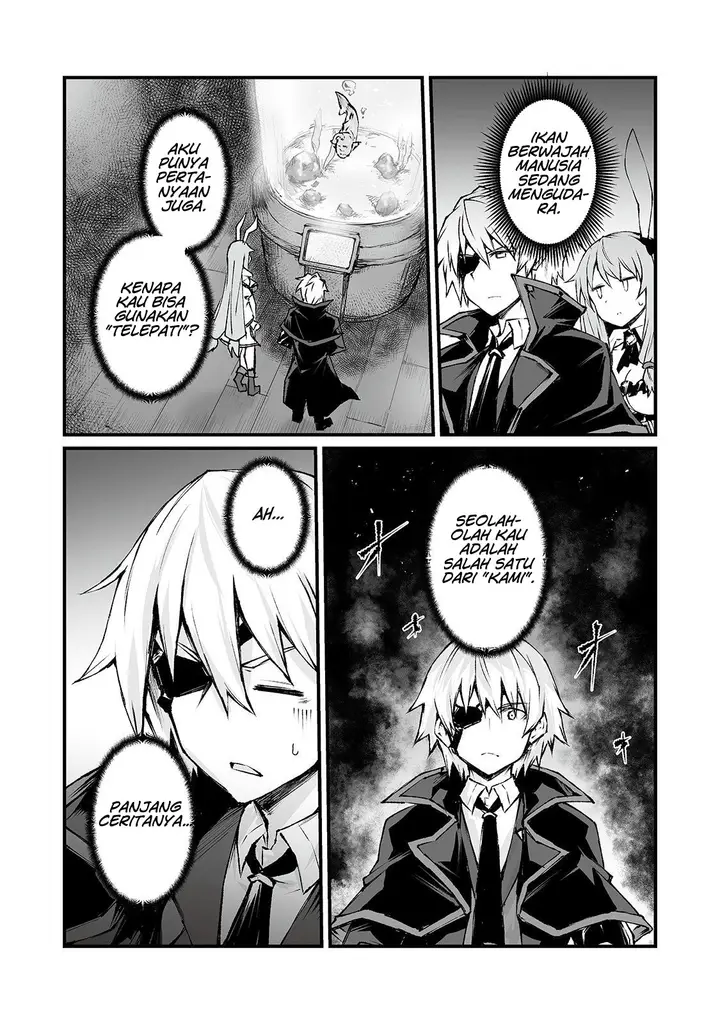 image-komik-arifureta-shokugyou-de-sekai-saikyou-chapter-40-4/24