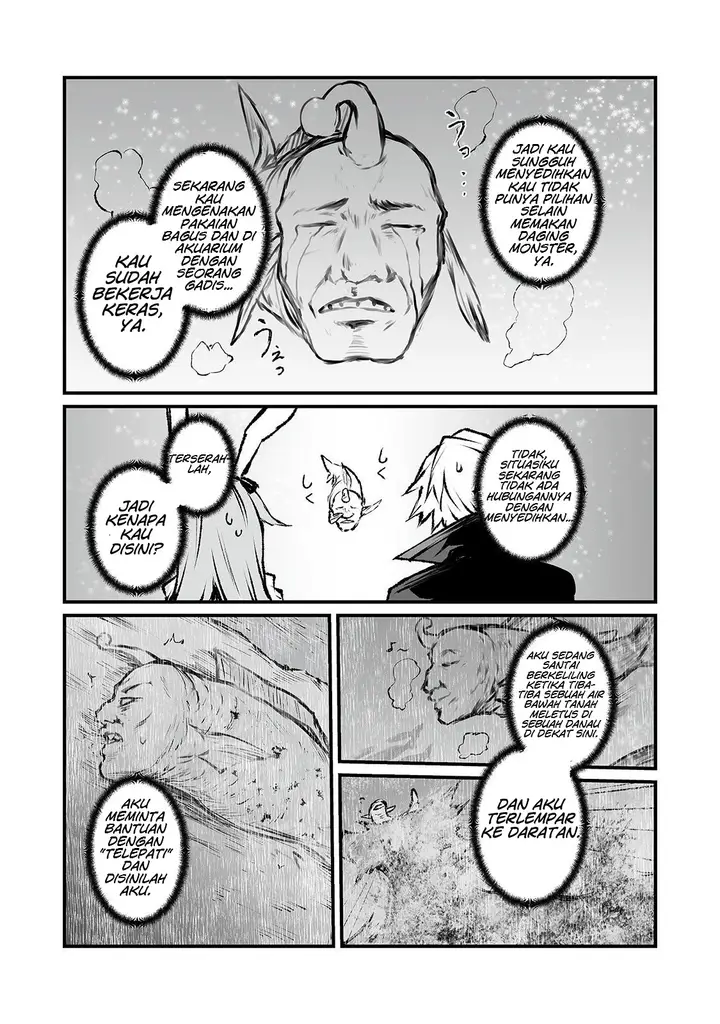 image-komik-arifureta-shokugyou-de-sekai-saikyou-chapter-40-5/24
