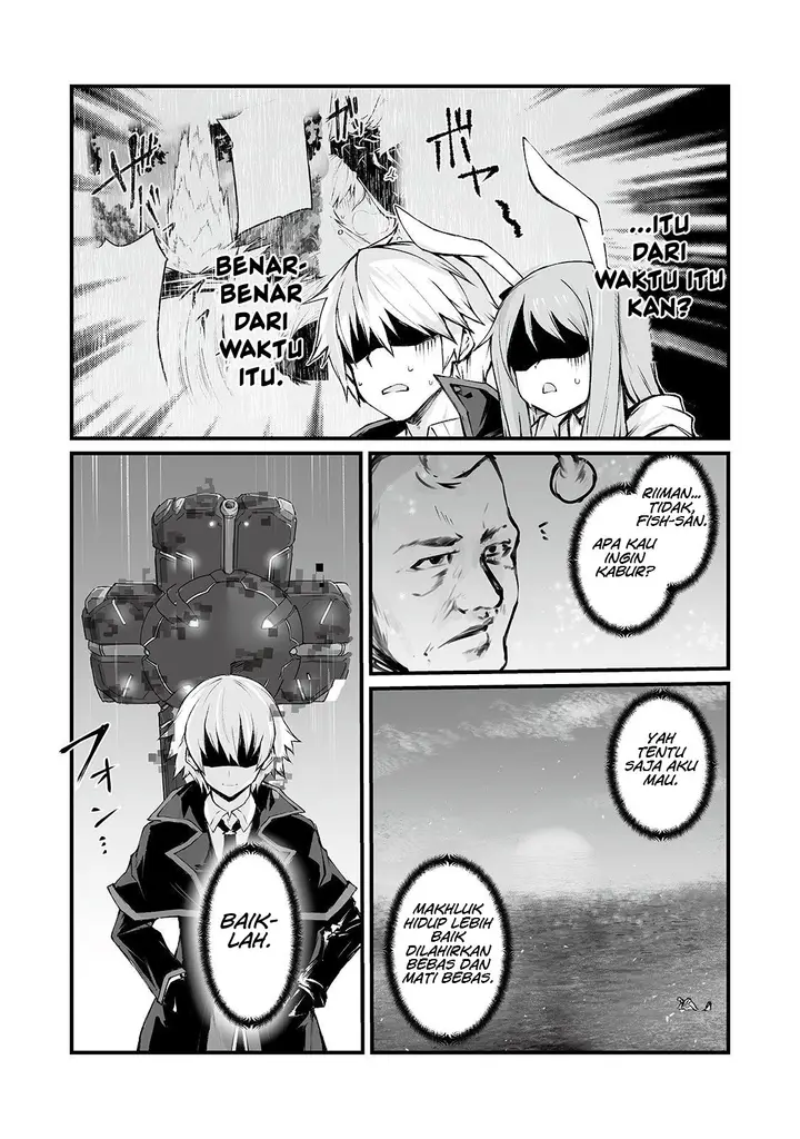 image-komik-arifureta-shokugyou-de-sekai-saikyou-chapter-40-6/24