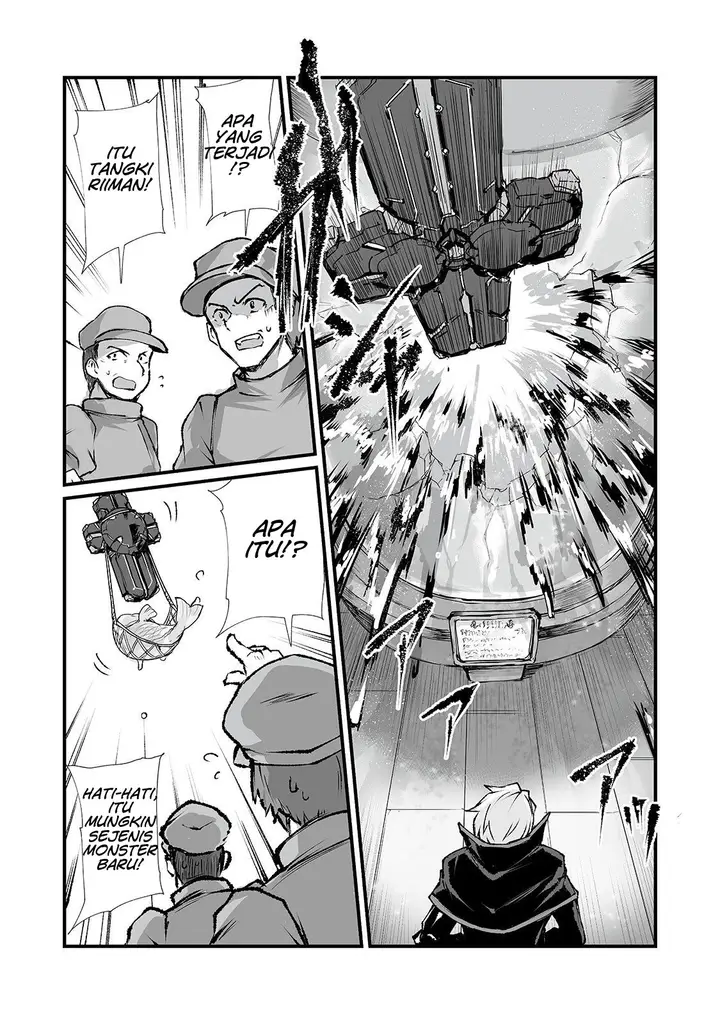 image-komik-arifureta-shokugyou-de-sekai-saikyou-chapter-40-7/24