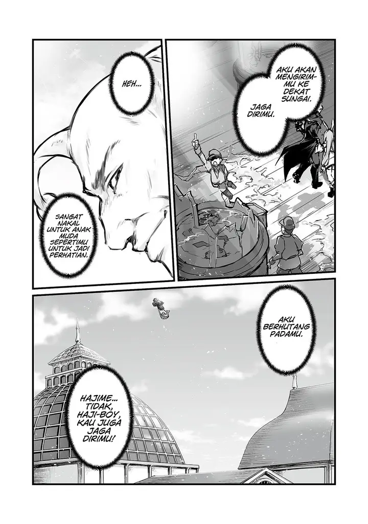 image-komik-arifureta-shokugyou-de-sekai-saikyou-chapter-40-8/24