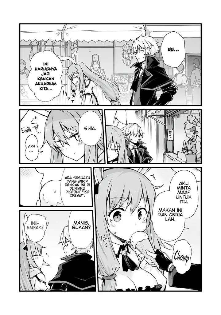 image-komik-arifureta-shokugyou-de-sekai-saikyou-chapter-40-9/24