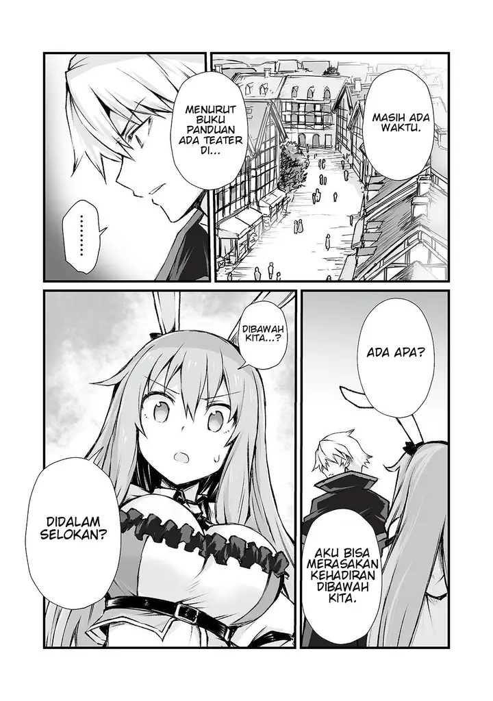 image-komik-arifureta-shokugyou-de-sekai-saikyou-chapter-40-10/24