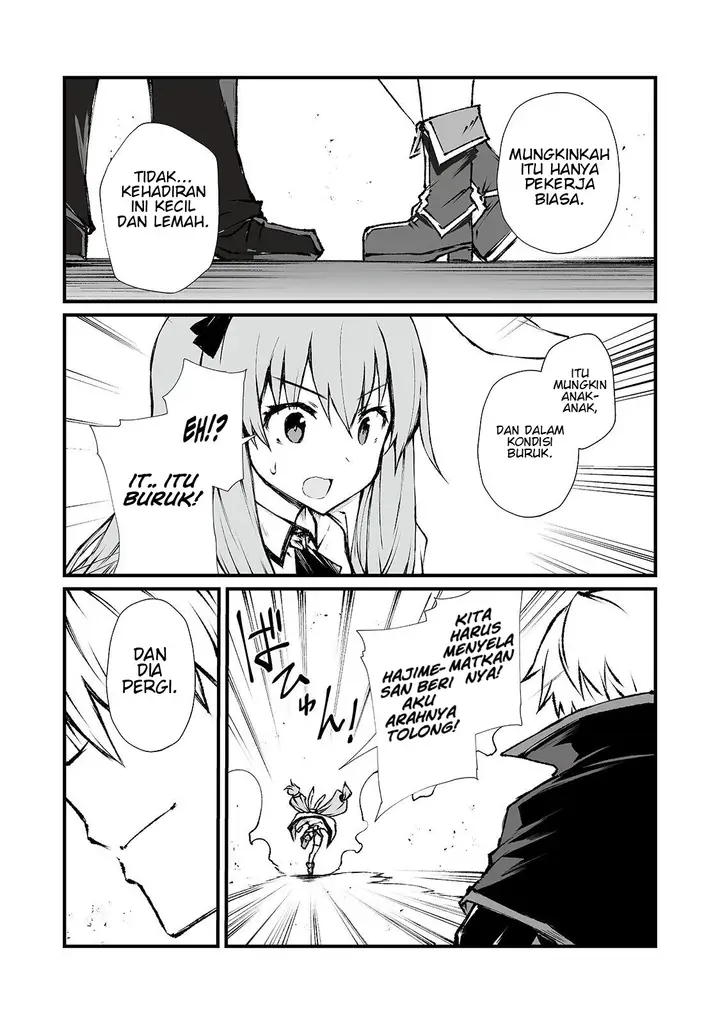 image-komik-arifureta-shokugyou-de-sekai-saikyou-chapter-40-11/24
