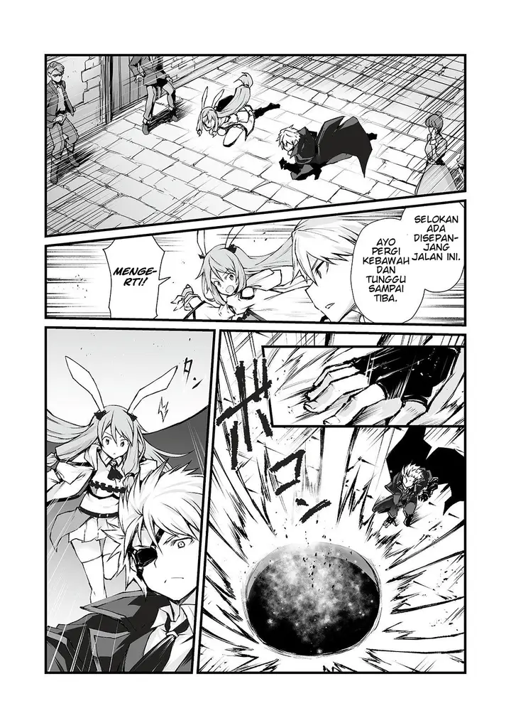 image-komik-arifureta-shokugyou-de-sekai-saikyou-chapter-40-12/24