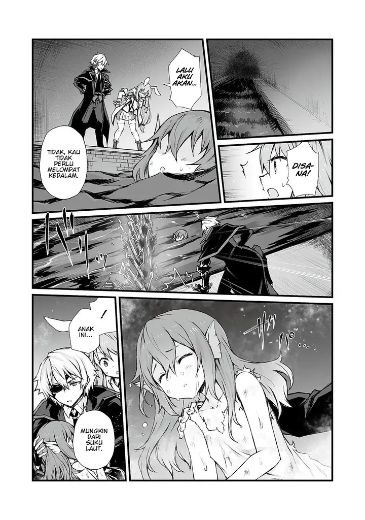 image-komik-arifureta-shokugyou-de-sekai-saikyou-chapter-40-13/24