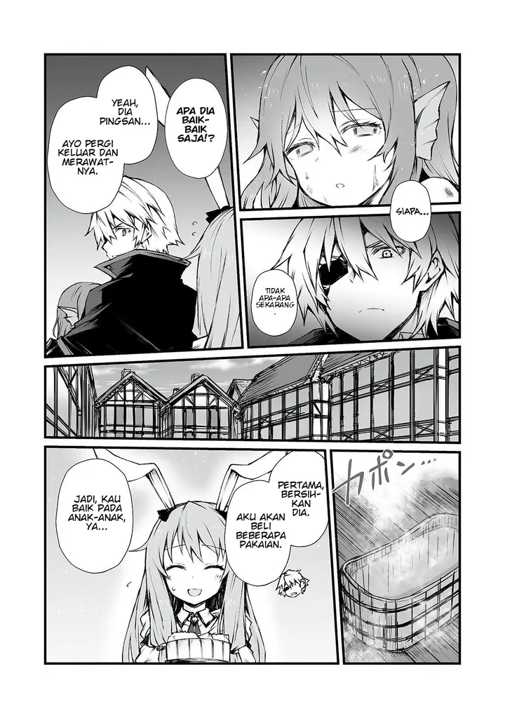 image-komik-arifureta-shokugyou-de-sekai-saikyou-chapter-40-14/24