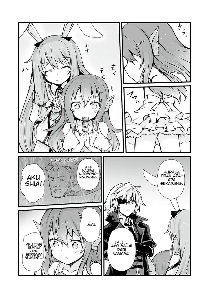 image-komik-arifureta-shokugyou-de-sekai-saikyou-chapter-40-15/24