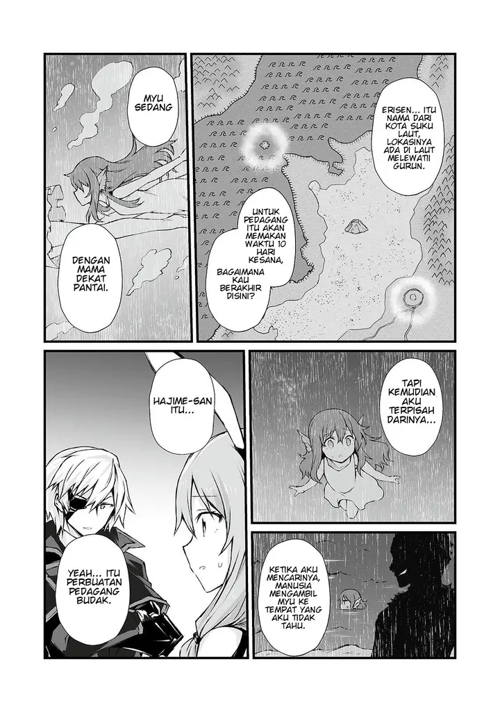 image-komik-arifureta-shokugyou-de-sekai-saikyou-chapter-40-16/24