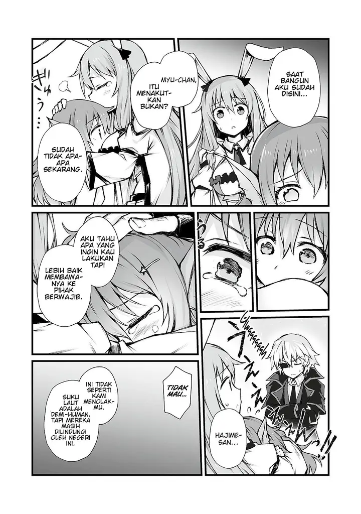 image-komik-arifureta-shokugyou-de-sekai-saikyou-chapter-40-18/24