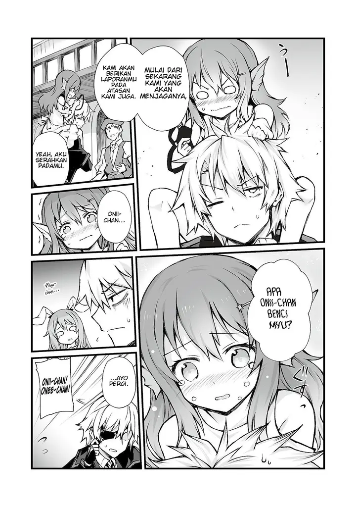 image-komik-arifureta-shokugyou-de-sekai-saikyou-chapter-40-21/24