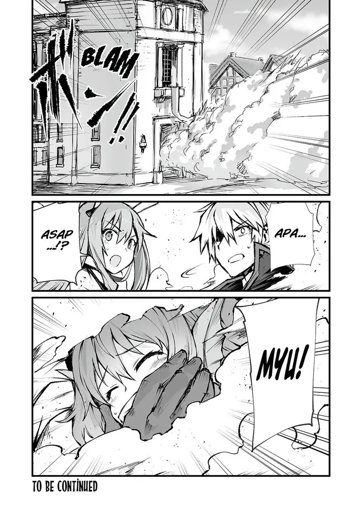 image-komik-arifureta-shokugyou-de-sekai-saikyou-chapter-40-23/24