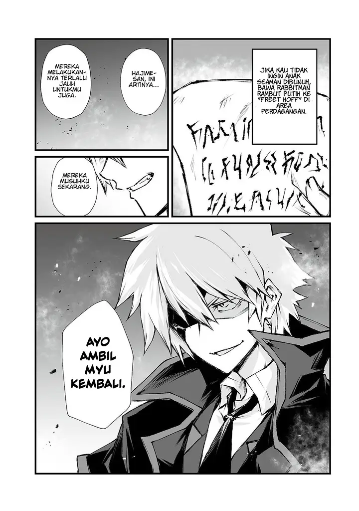 image-komik-arifureta-shokugyou-de-sekai-saikyou-chapter-41-1/24