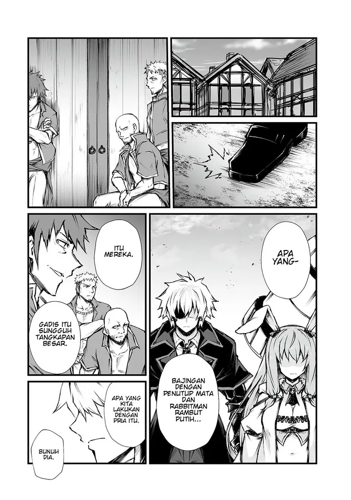 image-komik-arifureta-shokugyou-de-sekai-saikyou-chapter-41-2/24