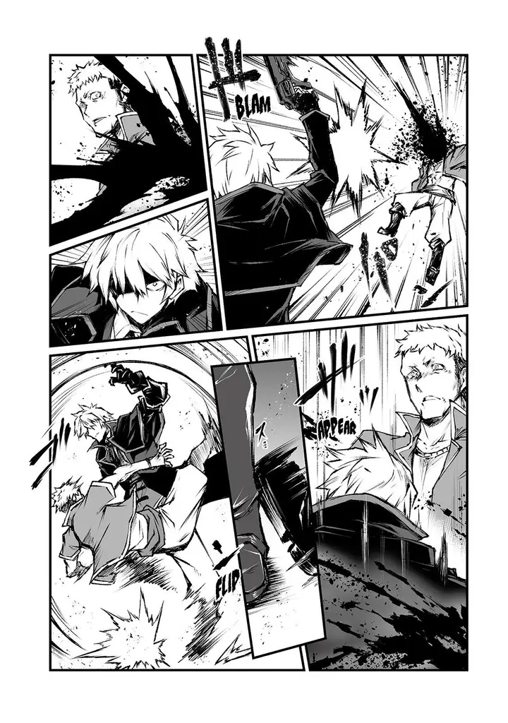 image-komik-arifureta-shokugyou-de-sekai-saikyou-chapter-41-3/24