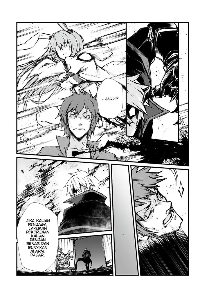 image-komik-arifureta-shokugyou-de-sekai-saikyou-chapter-41-4/24