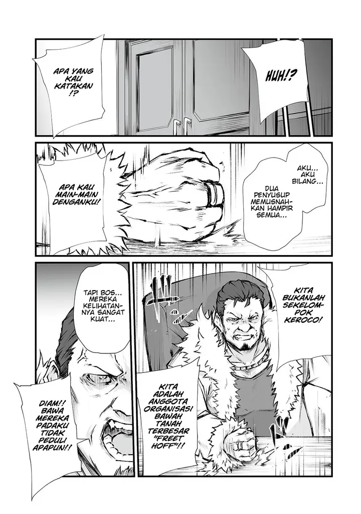 image-komik-arifureta-shokugyou-de-sekai-saikyou-chapter-41-5/24