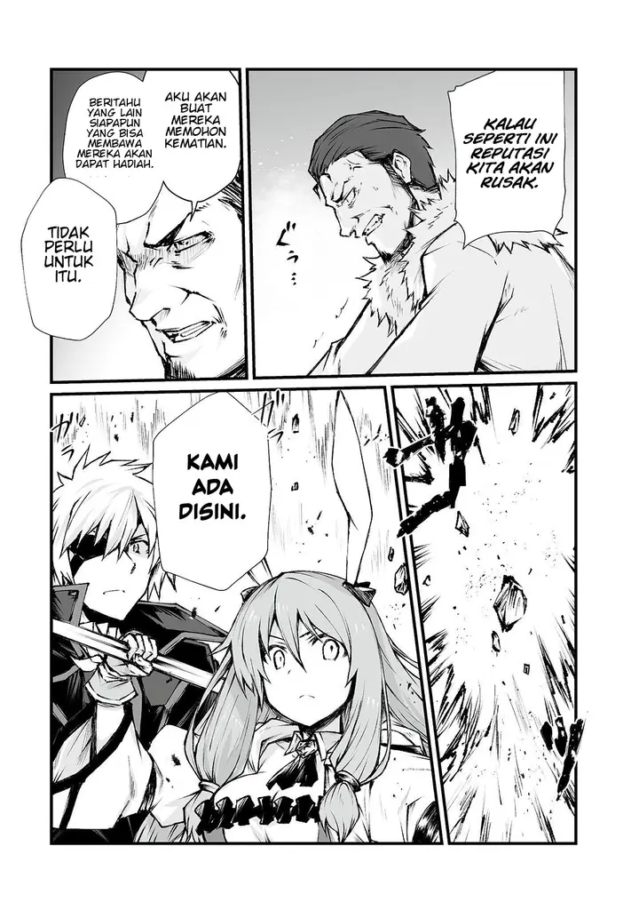 image-komik-arifureta-shokugyou-de-sekai-saikyou-chapter-41-6/24