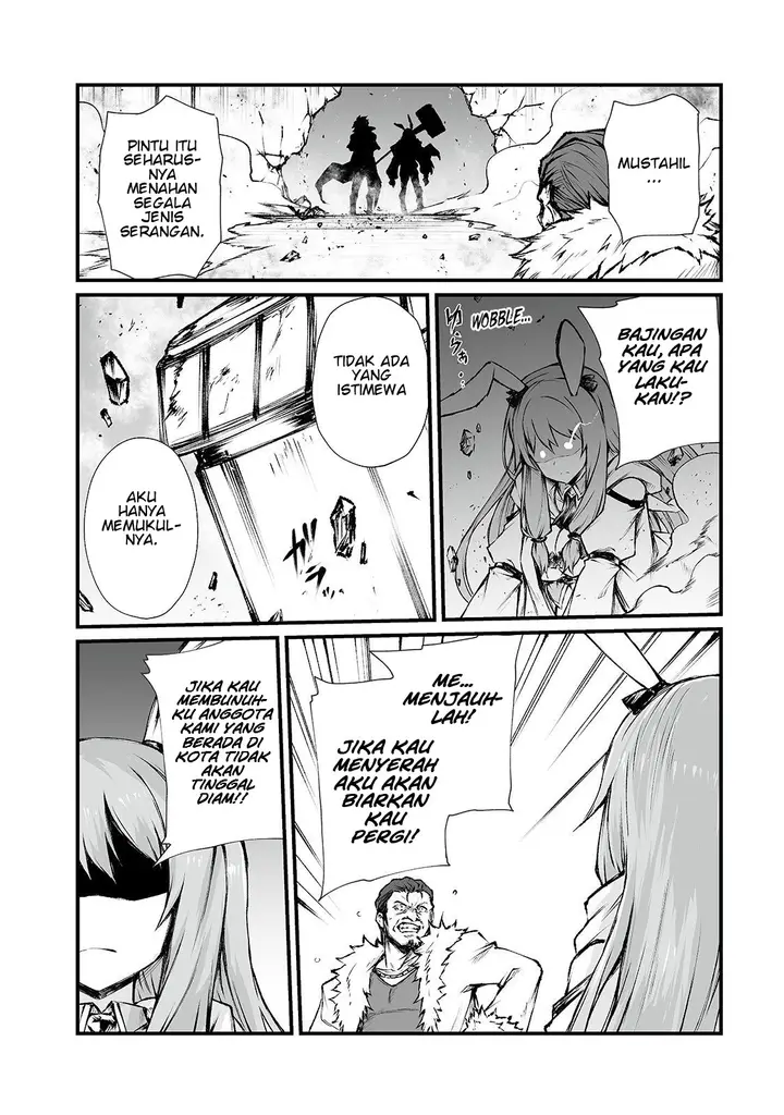 image-komik-arifureta-shokugyou-de-sekai-saikyou-chapter-41-7/24