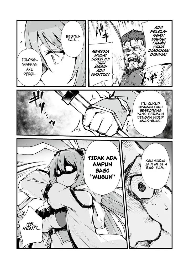 image-komik-arifureta-shokugyou-de-sekai-saikyou-chapter-41-9/24