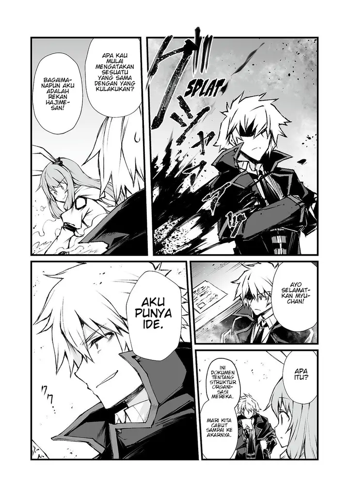 image-komik-arifureta-shokugyou-de-sekai-saikyou-chapter-41-10/24