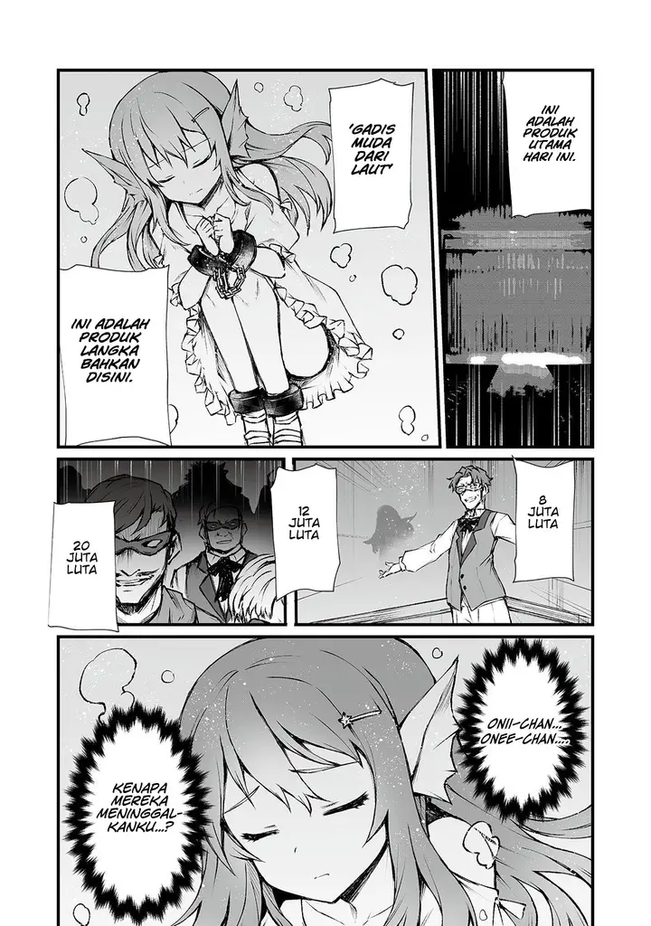image-komik-arifureta-shokugyou-de-sekai-saikyou-chapter-41-11/24