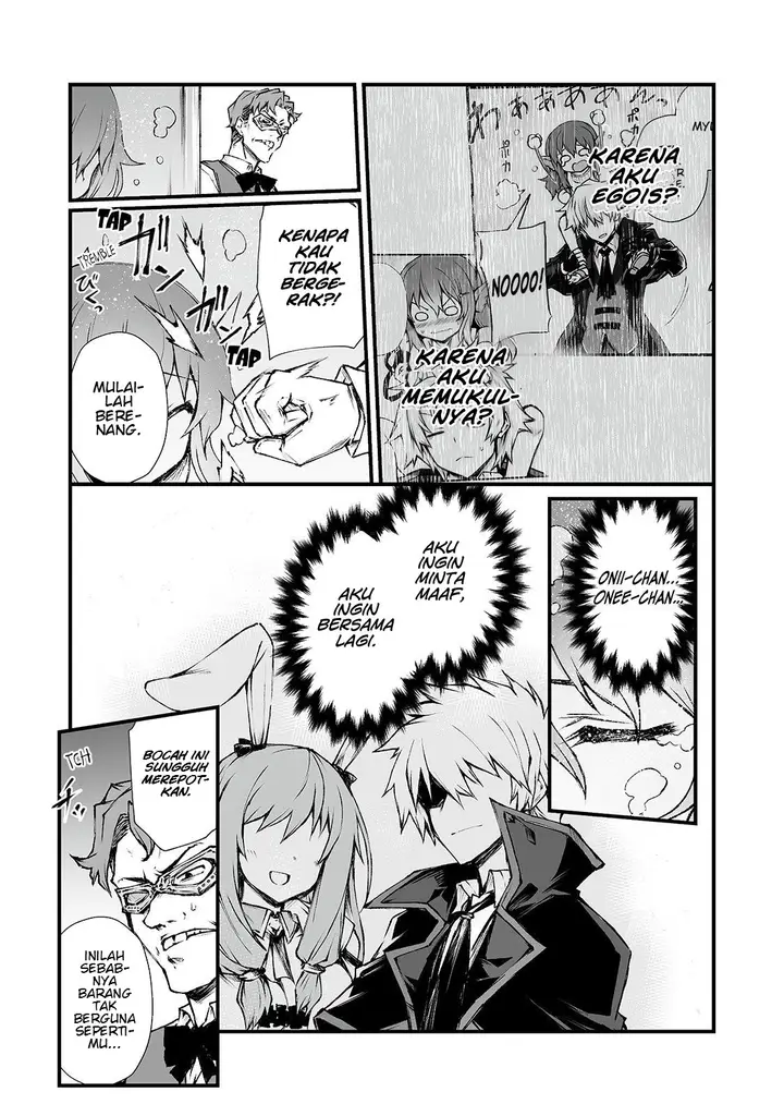 image-komik-arifureta-shokugyou-de-sekai-saikyou-chapter-41-12/24