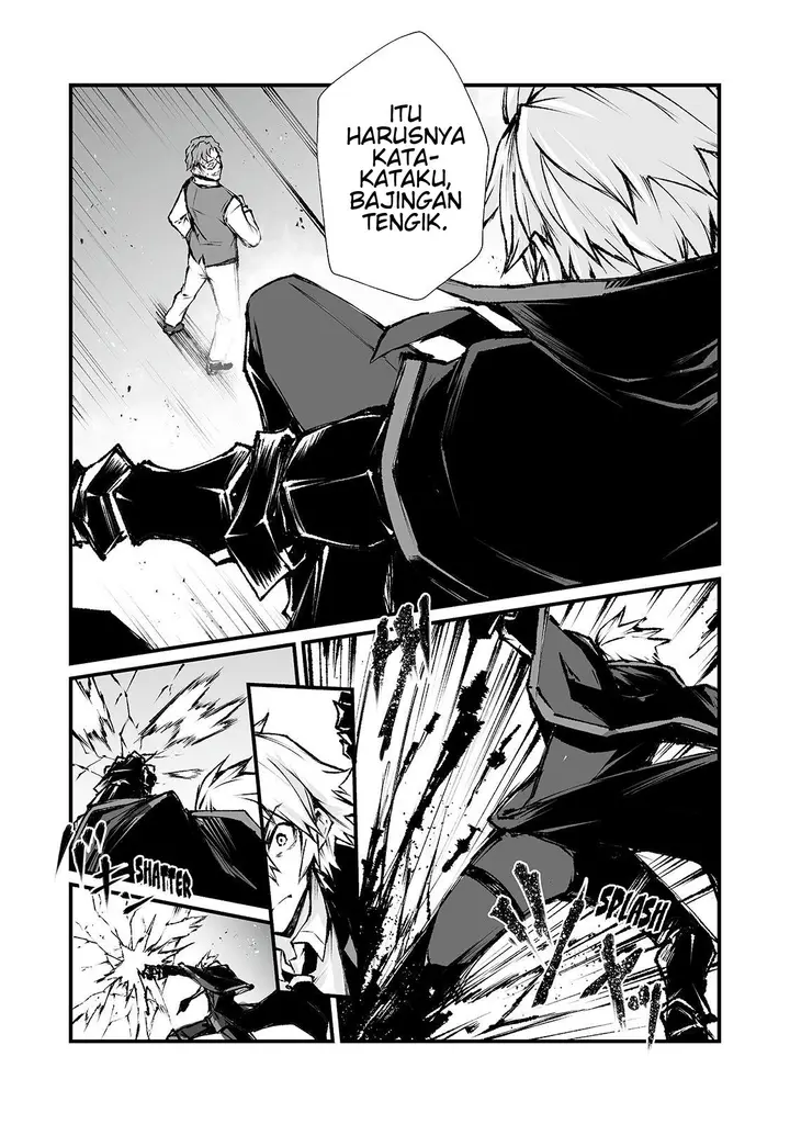 image-komik-arifureta-shokugyou-de-sekai-saikyou-chapter-41-13/24