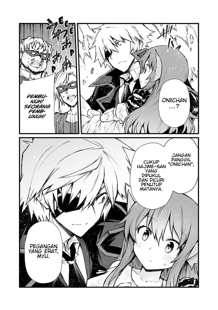 image-komik-arifureta-shokugyou-de-sekai-saikyou-chapter-41-14/24