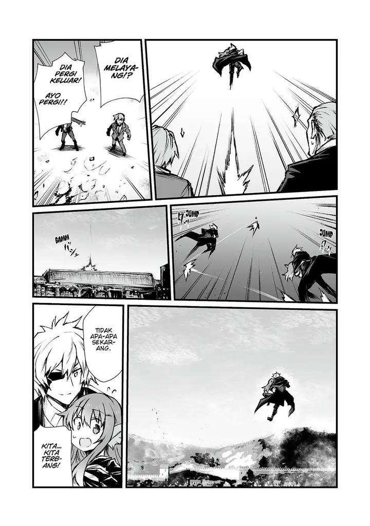 image-komik-arifureta-shokugyou-de-sekai-saikyou-chapter-41-15/24