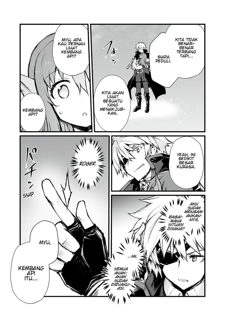 image-komik-arifureta-shokugyou-de-sekai-saikyou-chapter-41-16/24
