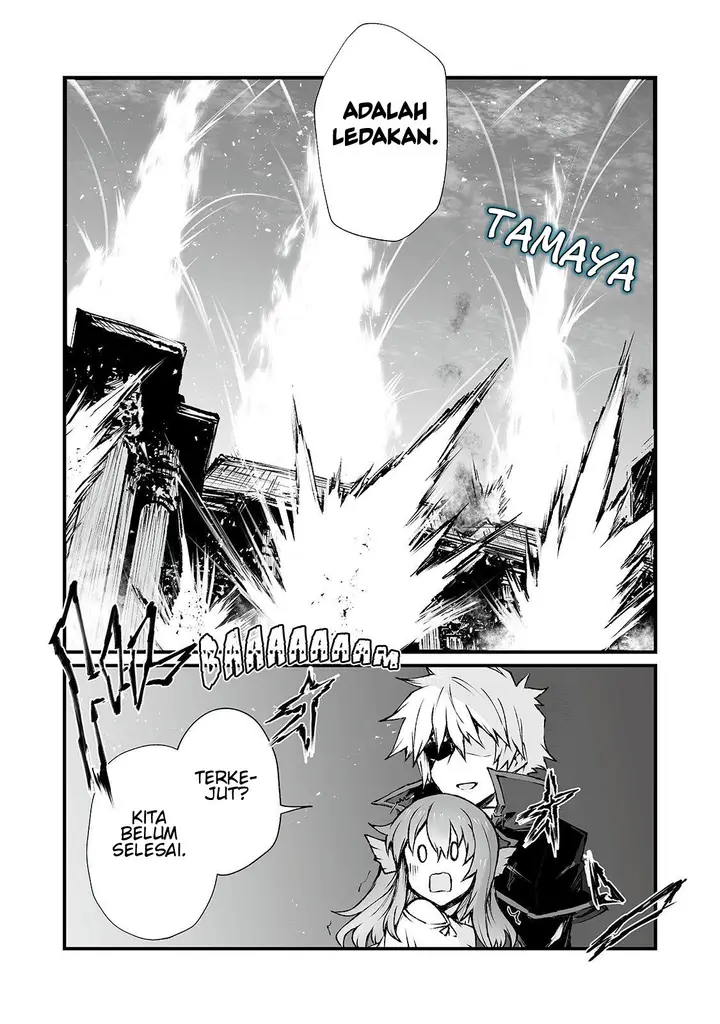 image-komik-arifureta-shokugyou-de-sekai-saikyou-chapter-41-17/24