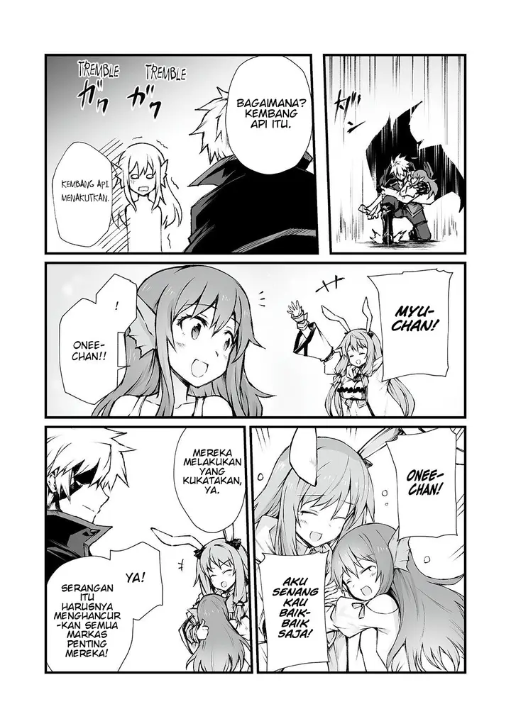 image-komik-arifureta-shokugyou-de-sekai-saikyou-chapter-41-19/24