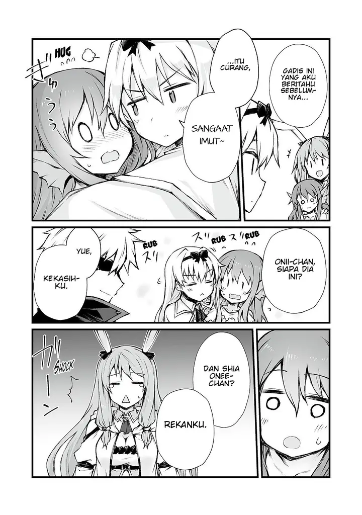 image-komik-arifureta-shokugyou-de-sekai-saikyou-chapter-41-21/24