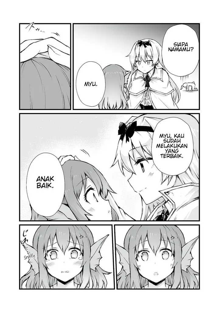 image-komik-arifureta-shokugyou-de-sekai-saikyou-chapter-41-22/24