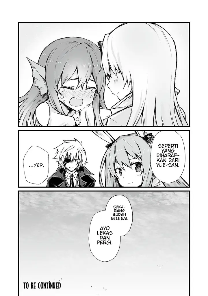 image-komik-arifureta-shokugyou-de-sekai-saikyou-chapter-41-23/24