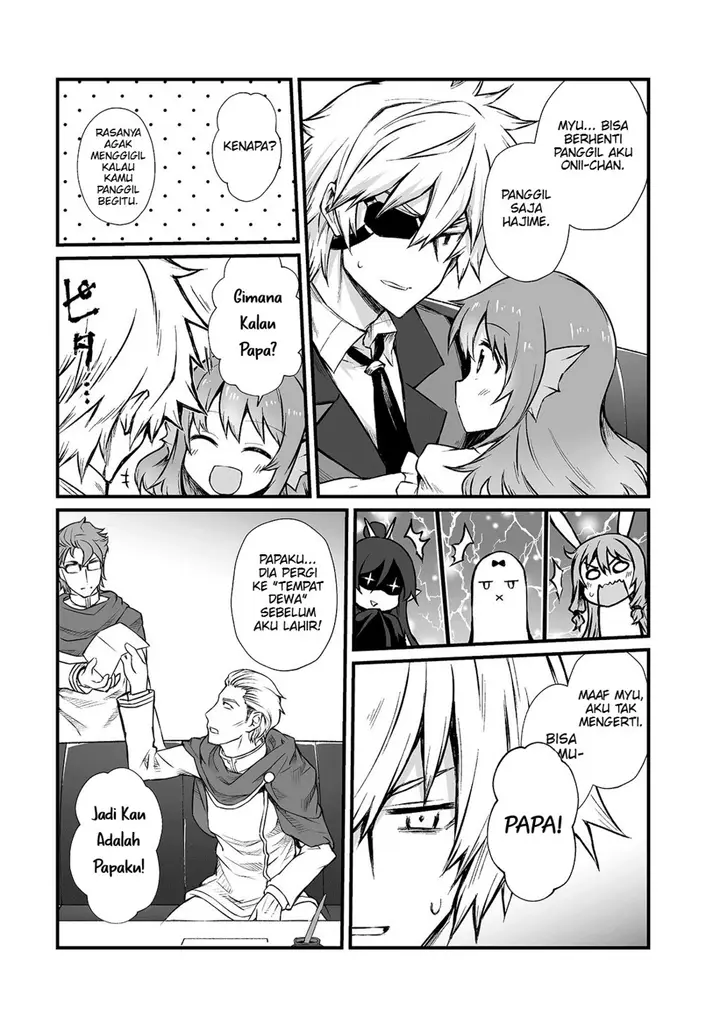 image-komik-arifureta-shokugyou-de-sekai-saikyou-chapter-42-5/25