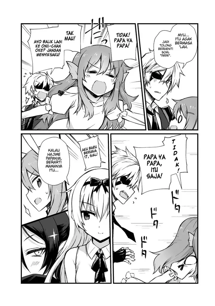 image-komik-arifureta-shokugyou-de-sekai-saikyou-chapter-42-6/25