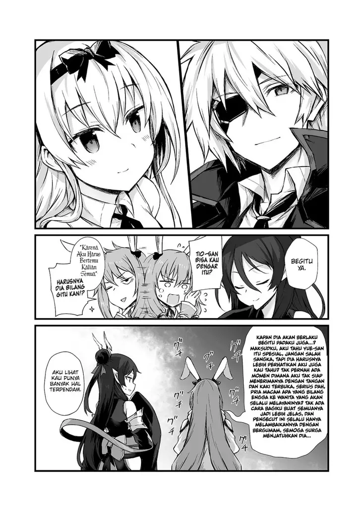 image-komik-arifureta-shokugyou-de-sekai-saikyou-chapter-42-16/25