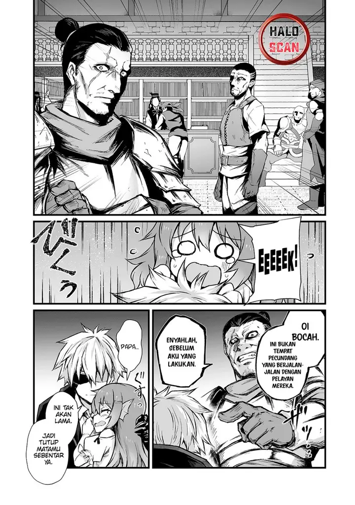 image-komik-arifureta-shokugyou-de-sekai-saikyou-chapter-42-18/25