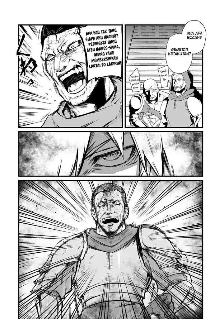 image-komik-arifureta-shokugyou-de-sekai-saikyou-chapter-42-19/25