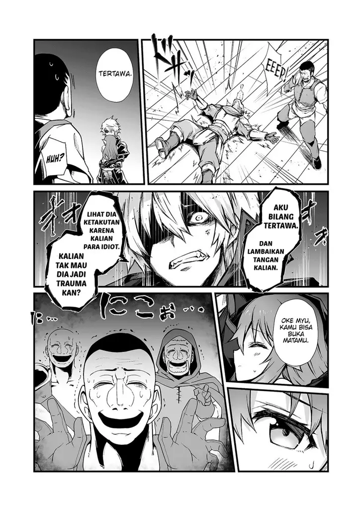 image-komik-arifureta-shokugyou-de-sekai-saikyou-chapter-42-20/25