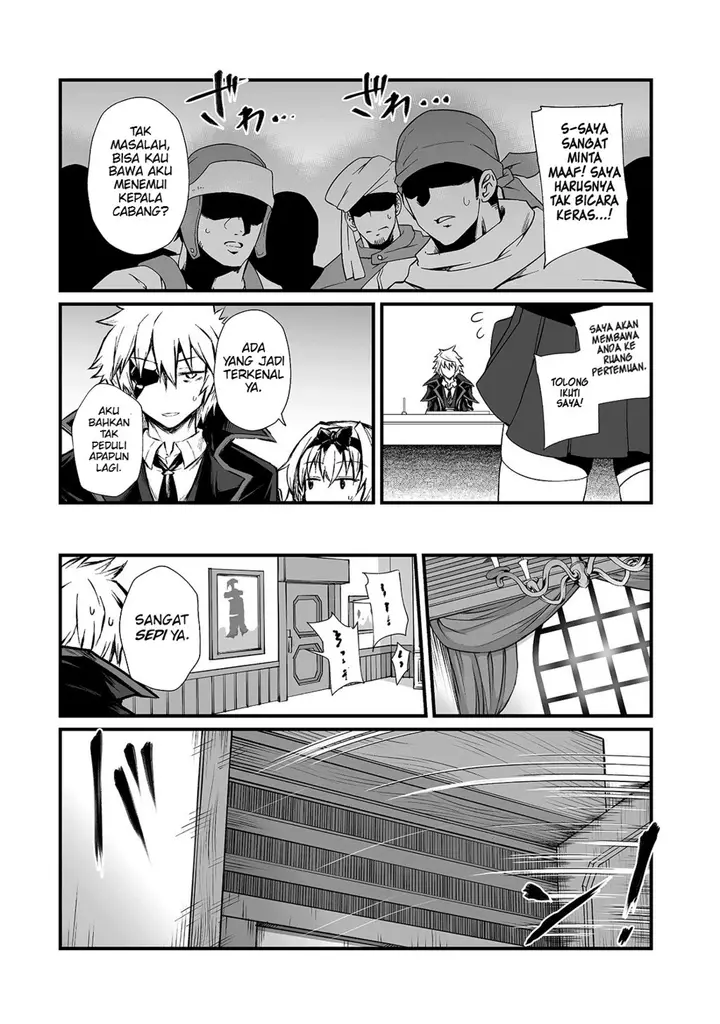 image-komik-arifureta-shokugyou-de-sekai-saikyou-chapter-42-23/25