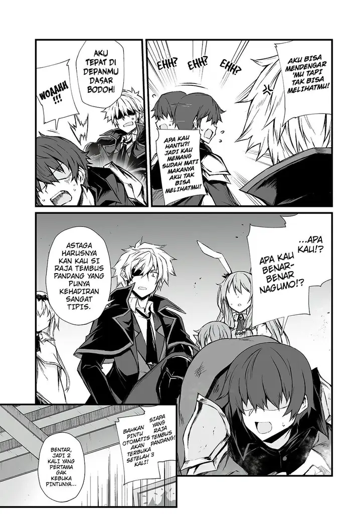 image-komik-arifureta-shokugyou-de-sekai-saikyou-chapter-43-2/25