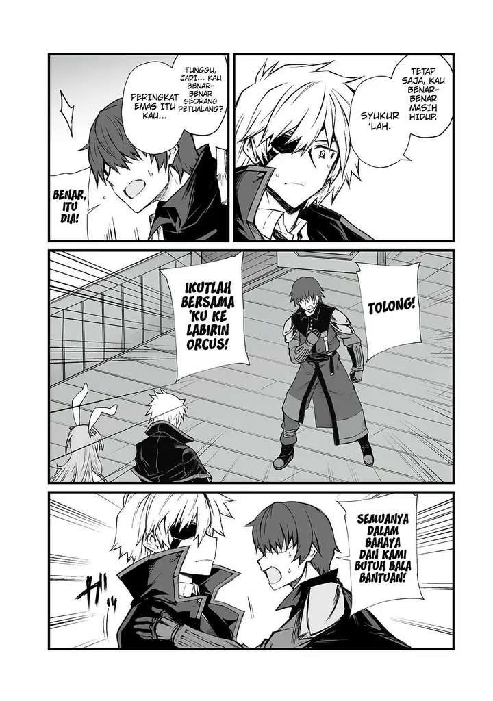 image-komik-arifureta-shokugyou-de-sekai-saikyou-chapter-43-4/25
