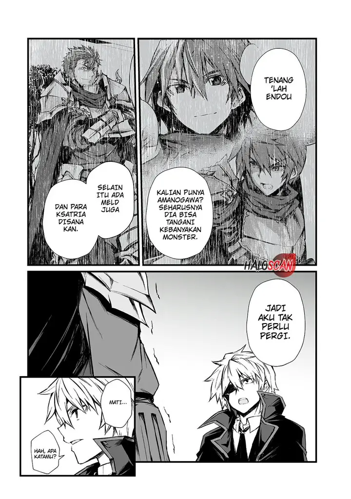 image-komik-arifureta-shokugyou-de-sekai-saikyou-chapter-43-5/25
